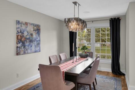 14451 Guthrie Way Apple Valley MN 55124