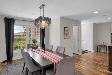 14451 Guthrie Way Apple Valley MN 55124
