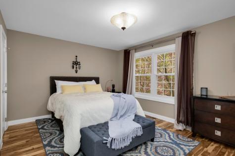 14451 Guthrie Way Apple Valley MN 55124