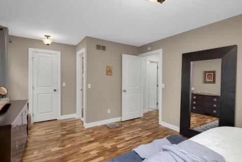 14451 Guthrie Way Apple Valley MN 55124