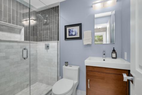 14451 Guthrie Way Apple Valley MN 55124