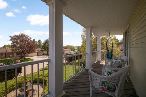 14451 Guthrie Way Apple Valley MN 55124