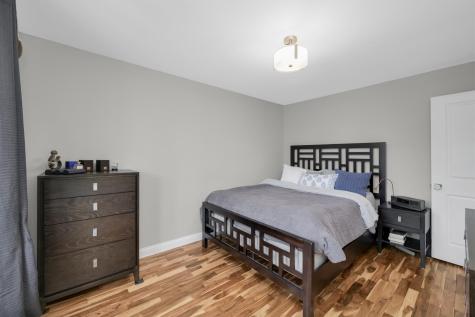 14451 Guthrie Way Apple Valley MN 55124