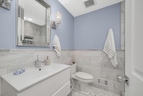 14451 Guthrie Way Apple Valley MN 55124