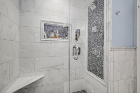 14451 Guthrie Way Apple Valley MN 55124