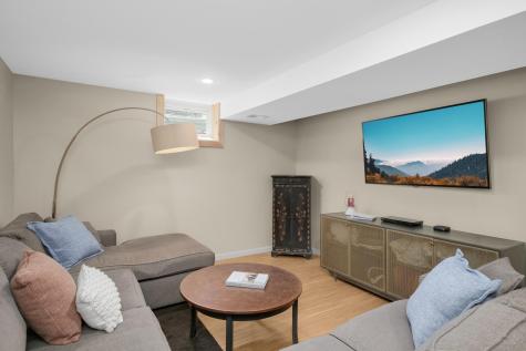 14451 Guthrie Way Apple Valley MN 55124