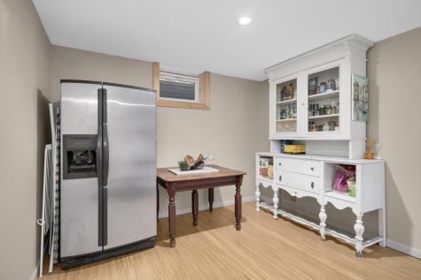 14451 Guthrie Way Apple Valley MN 55124