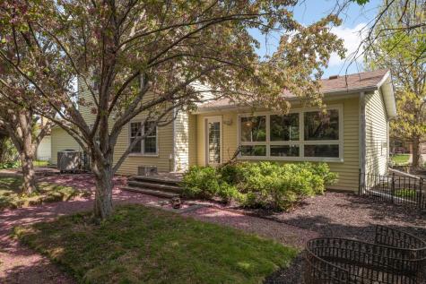 14451 Guthrie Way Apple Valley MN 55124