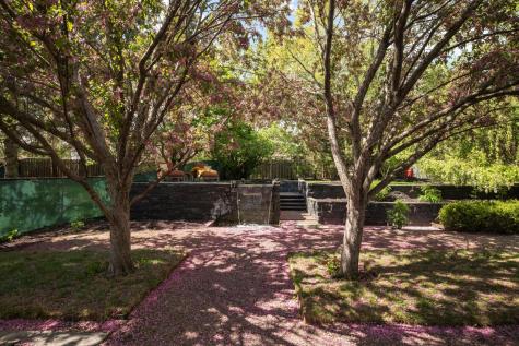 14451 Guthrie Way Apple Valley MN 55124