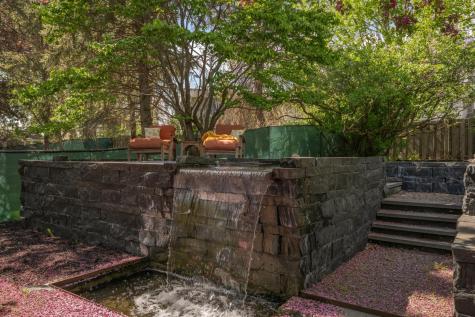 14451 Guthrie Way Apple Valley MN 55124