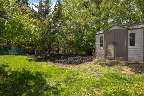14451 Guthrie Way Apple Valley MN 55124