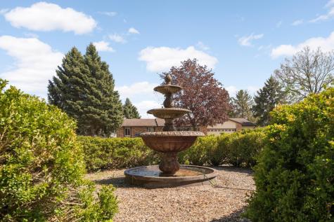 14451 Guthrie Way Apple Valley MN 55124