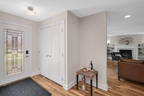 14451 Guthrie Way Apple Valley MN 55124