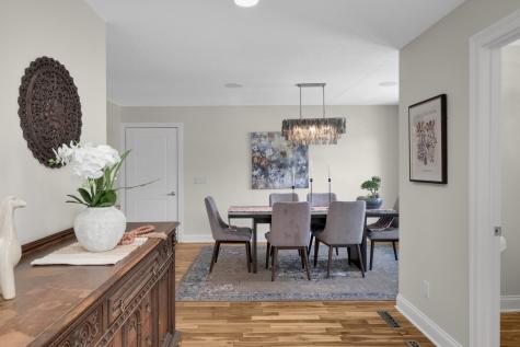 14451 Guthrie Way Apple Valley MN 55124