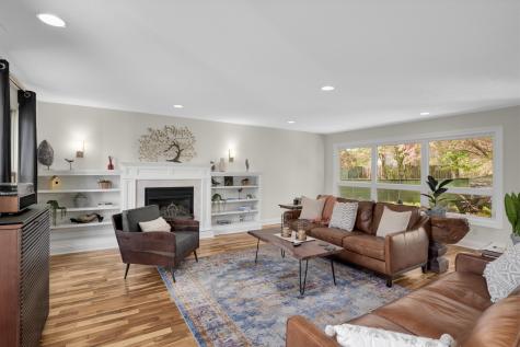 14451 Guthrie Way Apple Valley MN 55124