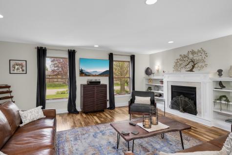 14451 Guthrie Way Apple Valley MN 55124