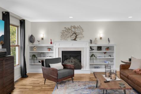 14451 Guthrie Way Apple Valley MN 55124