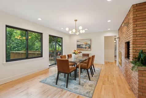 7329 Ridgeway Road Golden Valley MN 55427