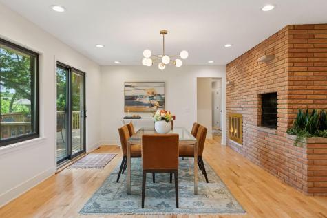 7329 Ridgeway Road Golden Valley MN 55427