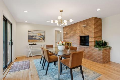 7329 Ridgeway Road Golden Valley MN 55427