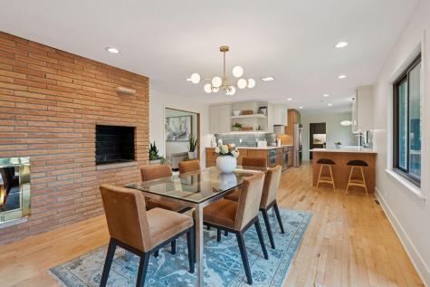 7329 Ridgeway Road Golden Valley MN 55427