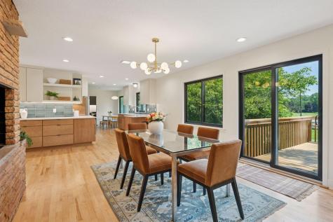 7329 Ridgeway Road Golden Valley MN 55427