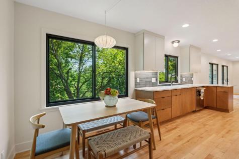 7329 Ridgeway Road Golden Valley MN 55427