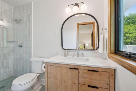 7329 Ridgeway Road Golden Valley MN 55427