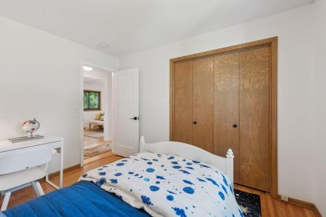 7329 Ridgeway Road Golden Valley MN 55427