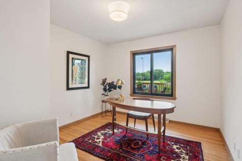 7329 Ridgeway Road Golden Valley MN 55427