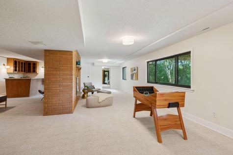 7329 Ridgeway Road Golden Valley MN 55427