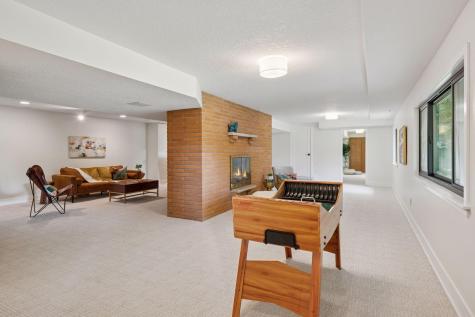 7329 Ridgeway Road Golden Valley MN 55427