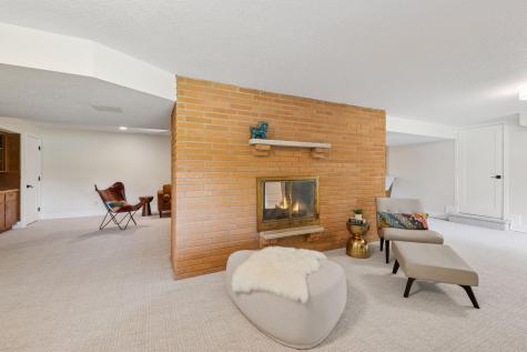 7329 Ridgeway Road Golden Valley MN 55427