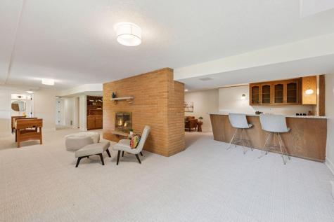 7329 Ridgeway Road Golden Valley MN 55427