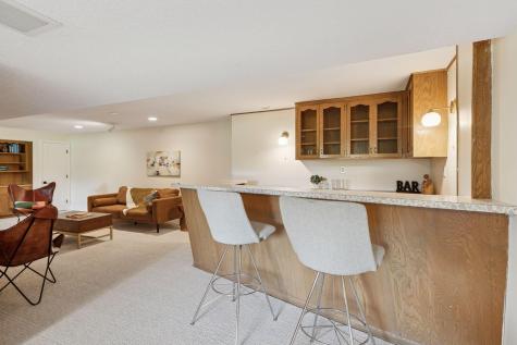 7329 Ridgeway Road Golden Valley MN 55427