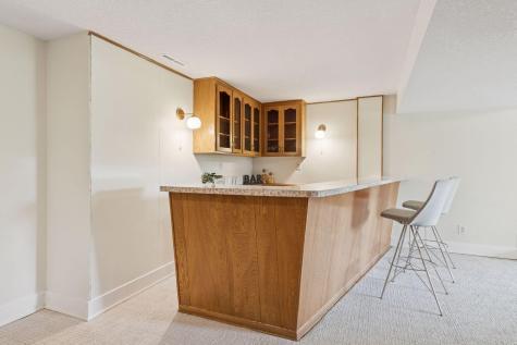 7329 Ridgeway Road Golden Valley MN 55427