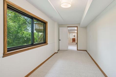 7329 Ridgeway Road Golden Valley MN 55427