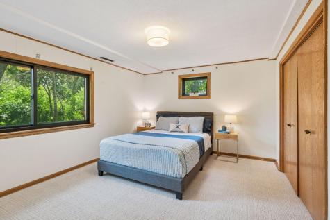 7329 Ridgeway Road Golden Valley MN 55427