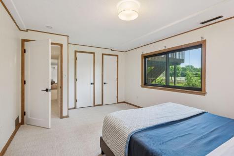 7329 Ridgeway Road Golden Valley MN 55427