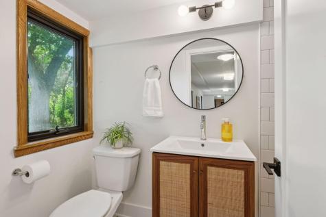 7329 Ridgeway Road Golden Valley MN 55427