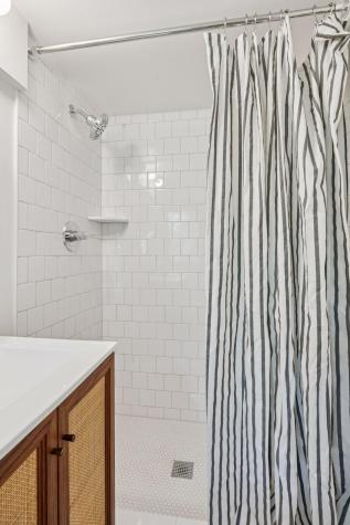 7329 Ridgeway Road Golden Valley MN 55427