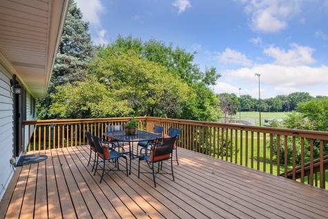 7329 Ridgeway Road Golden Valley MN 55427