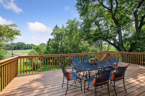 7329 Ridgeway Road Golden Valley MN 55427