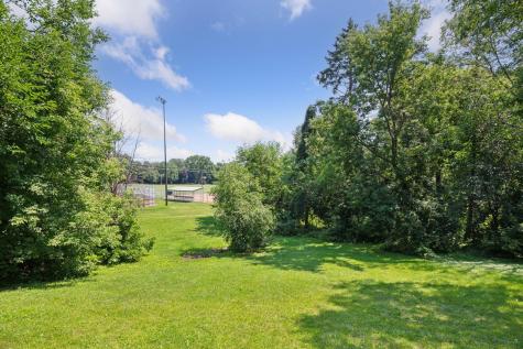 7329 Ridgeway Road Golden Valley MN 55427