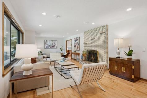 7329 Ridgeway Road Golden Valley MN 55427