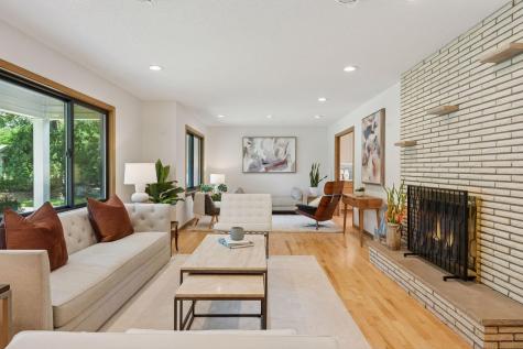 7329 Ridgeway Road Golden Valley MN 55427