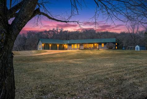 2061 10th Avenue Star Prairie WI 54026