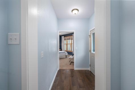 2061 10th Avenue Star Prairie WI 54026