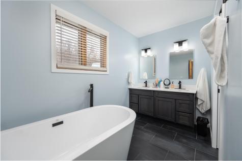 2061 10th Avenue Star Prairie WI 54026