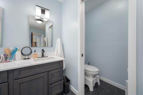 2061 10th Avenue Star Prairie WI 54026